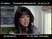 Filename=exterminators_gagreel_6670.jpg
Filesize=62KiB
Dimensions=640x480
Date added=Jan 11, 2023 exterminators_gagreel_6670.jpg
