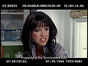 Filename=exterminators_gagreel_6675.jpg
Filesize=60KiB
Dimensions=640x480
Date added=Jan 11, 2023 exterminators_gagreel_6675.jpg