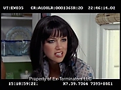 Filename=exterminators_gagreel_6676.jpg
Filesize=58KiB
Dimensions=640x480
Date added=Jan 11, 2023 exterminators_gagreel_6676.jpg