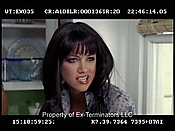 Filename=exterminators_gagreel_6679.jpg
Filesize=60KiB
Dimensions=640x480
Date added=Jan 11, 2023 exterminators_gagreel_6679.jpg