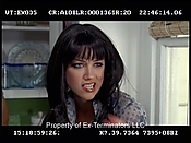 Filename=exterminators_gagreel_6680.jpg
Filesize=63KiB
Dimensions=640x480
Date added=Jan 11, 2023 exterminators_gagreel_6680.jpg