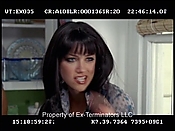 Filename=exterminators_gagreel_6681.jpg
Filesize=60KiB
Dimensions=640x480
Date added=Jan 11, 2023 exterminators_gagreel_6681.jpg