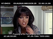 Filename=exterminators_gagreel_6682.jpg
Filesize=59KiB
Dimensions=640x480
Date added=Jan 11, 2023 exterminators_gagreel_6682.jpg