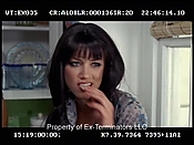 Filename=exterminators_gagreel_6684.jpg
Filesize=60KiB
Dimensions=640x480
Date added=Jan 11, 2023 exterminators_gagreel_6684.jpg