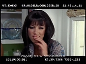 Filename=exterminators_gagreel_6685.jpg
Filesize=62KiB
Dimensions=640x480
Date added=Jan 11, 2023 exterminators_gagreel_6685.jpg
