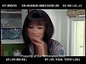 Filename=exterminators_gagreel_6686.jpg
Filesize=61KiB
Dimensions=640x480
Date added=Jan 11, 2023 exterminators_gagreel_6686.jpg