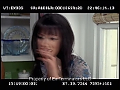 Filename=exterminators_gagreel_6687.jpg
Filesize=57KiB
Dimensions=640x480
Date added=Jan 11, 2023 exterminators_gagreel_6687.jpg
