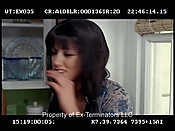 Filename=exterminators_gagreel_6689.jpg
Filesize=58KiB
Dimensions=640x480
Date added=Jan 11, 2023 exterminators_gagreel_6689.jpg