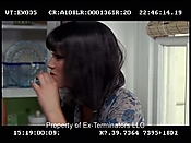 Filename=exterminators_gagreel_6693.jpg
Filesize=59KiB
Dimensions=640x480
Date added=Jan 11, 2023 exterminators_gagreel_6693.jpg