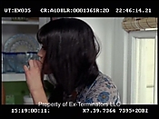 Filename=exterminators_gagreel_6695.jpg
Filesize=59KiB
Dimensions=640x480
Date added=Jan 11, 2023 exterminators_gagreel_6695.jpg
