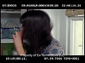 Filename=exterminators_gagreel_6696.jpg
Filesize=57KiB
Dimensions=640x480
Date added=Jan 11, 2023 exterminators_gagreel_6696.jpg