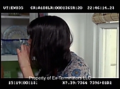 Filename=exterminators_gagreel_6698.jpg
Filesize=59KiB
Dimensions=640x480
Date added=Jan 11, 2023 exterminators_gagreel_6698.jpg