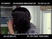 Filename=exterminators_gagreel_6699.jpg
Filesize=58KiB
Dimensions=640x480
Date added=Jan 11, 2023 exterminators_gagreel_6699.jpg