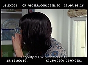 Filename=exterminators_gagreel_6700.jpg
Filesize=60KiB
Dimensions=640x480
Date added=Jan 11, 2023 exterminators_gagreel_6700.jpg