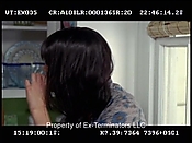 Filename=exterminators_gagreel_6701.jpg
Filesize=59KiB
Dimensions=640x480
Date added=Jan 11, 2023 exterminators_gagreel_6701.jpg