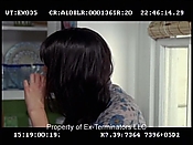 Filename=exterminators_gagreel_6703.jpg
Filesize=57KiB
Dimensions=640x480
Date added=Jan 11, 2023 exterminators_gagreel_6703.jpg