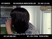 Filename=exterminators_gagreel_6705.jpg
Filesize=57KiB
Dimensions=640x480
Date added=Jan 11, 2023 exterminators_gagreel_6705.jpg