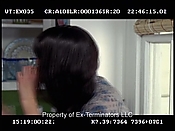 Filename=exterminators_gagreel_6706.jpg
Filesize=55KiB
Dimensions=640x480
Date added=Jan 11, 2023 exterminators_gagreel_6706.jpg
