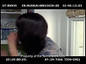 Filename=exterminators_gagreel_6707.jpg
Filesize=55KiB
Dimensions=640x480
Date added=Jan 11, 2023 exterminators_gagreel_6707.jpg