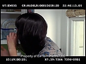 Filename=exterminators_gagreel_6708.jpg
Filesize=58KiB
Dimensions=640x480
Date added=Jan 11, 2023 exterminators_gagreel_6708.jpg