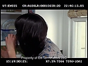 Filename=exterminators_gagreel_6709.jpg
Filesize=56KiB
Dimensions=640x480
Date added=Jan 11, 2023 exterminators_gagreel_6709.jpg