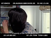 Filename=exterminators_gagreel_6710.jpg
Filesize=58KiB
Dimensions=640x480
Date added=Jan 11, 2023 exterminators_gagreel_6710.jpg