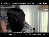 Filename=exterminators_gagreel_6713.jpg
Filesize=59KiB
Dimensions=640x480
Date added=Jan 11, 2023 exterminators_gagreel_6713.jpg