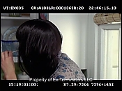 Filename=exterminators_gagreel_6714.jpg
Filesize=58KiB
Dimensions=640x480
Date added=Jan 11, 2023 exterminators_gagreel_6714.jpg