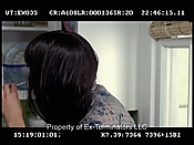 Filename=exterminators_gagreel_6715.jpg
Filesize=59KiB
Dimensions=640x480
Date added=Jan 11, 2023 exterminators_gagreel_6715.jpg