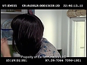 Filename=exterminators_gagreel_6716.jpg
Filesize=60KiB
Dimensions=640x480
Date added=Jan 11, 2023 exterminators_gagreel_6716.jpg
