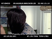 Filename=exterminators_gagreel_6718.jpg
Filesize=57KiB
Dimensions=640x480
Date added=Jan 11, 2023 exterminators_gagreel_6718.jpg