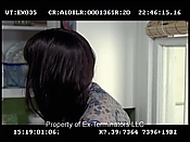 Filename=exterminators_gagreel_6720.jpg
Filesize=57KiB
Dimensions=640x480
Date added=Jan 11, 2023 exterminators_gagreel_6720.jpg