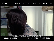 Filename=exterminators_gagreel_6722.jpg
Filesize=55KiB
Dimensions=640x480
Date added=Jan 11, 2023 exterminators_gagreel_6722.jpg