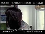 Filename=exterminators_gagreel_6723.jpg
Filesize=58KiB
Dimensions=640x480
Date added=Jan 11, 2023 exterminators_gagreel_6723.jpg