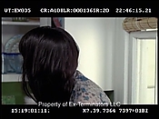 Filename=exterminators_gagreel_6725.jpg
Filesize=57KiB
Dimensions=640x480
Date added=Jan 11, 2023 exterminators_gagreel_6725.jpg