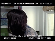 Filename=exterminators_gagreel_6726.jpg
Filesize=57KiB
Dimensions=640x480
Date added=Jan 11, 2023 exterminators_gagreel_6726.jpg