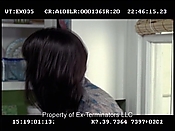 Filename=exterminators_gagreel_6727.jpg
Filesize=54KiB
Dimensions=640x480
Date added=Jan 11, 2023 exterminators_gagreel_6727.jpg