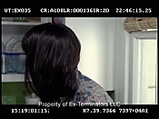 Filename=exterminators_gagreel_6729.jpg
Filesize=57KiB
Dimensions=640x480
Date added=Jan 11, 2023 exterminators_gagreel_6729.jpg