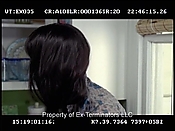 Filename=exterminators_gagreel_6730.jpg
Filesize=58KiB
Dimensions=640x480
Date added=Jan 11, 2023 exterminators_gagreel_6730.jpg