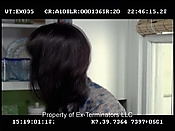 Filename=exterminators_gagreel_6731.jpg
Filesize=57KiB
Dimensions=640x480
Date added=Jan 11, 2023 exterminators_gagreel_6731.jpg