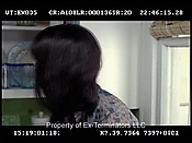 Filename=exterminators_gagreel_6732.jpg
Filesize=54KiB
Dimensions=640x480
Date added=Jan 11, 2023 exterminators_gagreel_6732.jpg