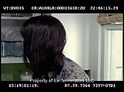 Filename=exterminators_gagreel_6733.jpg
Filesize=56KiB
Dimensions=640x480
Date added=Jan 11, 2023 exterminators_gagreel_6733.jpg
