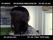 Filename=exterminators_gagreel_6736.jpg
Filesize=55KiB
Dimensions=640x480
Date added=Jan 11, 2023 exterminators_gagreel_6736.jpg