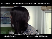 Filename=exterminators_gagreel_6737.jpg
Filesize=55KiB
Dimensions=640x480
Date added=Jan 11, 2023 exterminators_gagreel_6737.jpg