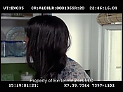 Filename=exterminators_gagreel_6738.jpg
Filesize=59KiB
Dimensions=640x480
Date added=Jan 11, 2023 exterminators_gagreel_6738.jpg