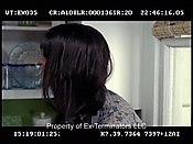 Filename=exterminators_gagreel_6739.jpg
Filesize=57KiB
Dimensions=640x480
Date added=Jan 11, 2023 exterminators_gagreel_6739.jpg