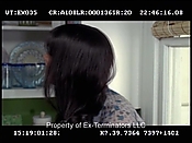 Filename=exterminators_gagreel_6742.jpg
Filesize=56KiB
Dimensions=640x480
Date added=Jan 11, 2023 exterminators_gagreel_6742.jpg