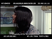 Filename=exterminators_gagreel_6745.jpg
Filesize=57KiB
Dimensions=640x480
Date added=Jan 11, 2023 exterminators_gagreel_6745.jpg
