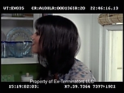 Filename=exterminators_gagreel_6747.jpg
Filesize=55KiB
Dimensions=640x480
Date added=Jan 11, 2023 exterminators_gagreel_6747.jpg