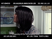 Filename=exterminators_gagreel_6748.jpg
Filesize=56KiB
Dimensions=640x480
Date added=Jan 11, 2023 exterminators_gagreel_6748.jpg